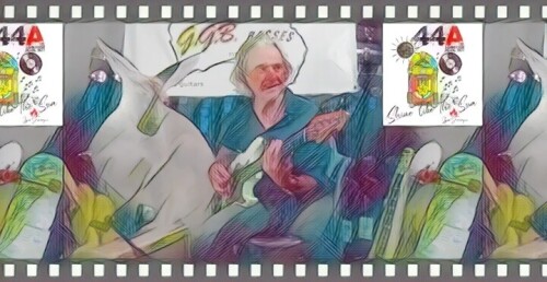 GARRY-GARY-BEERS-INXS-striking-performance-video-Shine-like-the-sun-Igni-Ferroqued9a6eeadc80d6964.jpeg