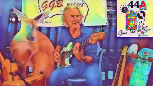GARRY-GARY-BEERS-INXS-super-performance-video-Shine-like-the-sun-Igni-Ferroque.e71784c04ce4ba27.jpeg