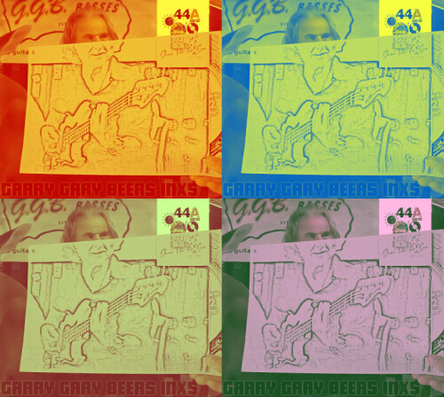 GARRY-GARY-BEERS-INXS-talented-performance-video-Shine-like-the-sun-Igni-Ferroquef862da3b40eb62b1.jpeg