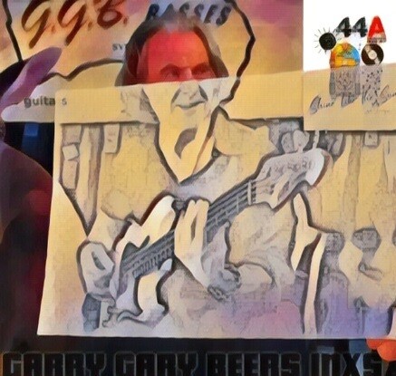 GARRY-GARY-BEERS-INXS-thrilling-performance-video-Shine-like-the-sun-Igni-Ferroque.4f1fdbd19aa56514.jpeg