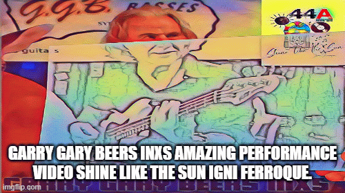 Garry-Gary-Beers-INXS-bassist-performance-video.-Shine-Like-The-Sun-rock-song-by-Igni-Ferroque.da8cd1d1ea3efdac.gif