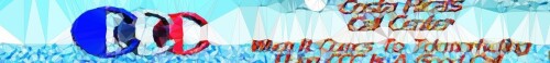 OUTSOURCING-FUTUREddb061ae72e71e4a.jpeg