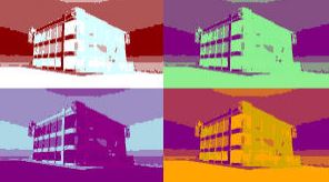 OUTSOURCING-GUIDELINES9e99bc312d4acd25.jpeg
