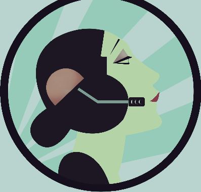 OUTSOURCING-HEADPHONESc8162698cee283fe.jpeg