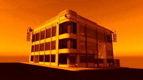 OUTSOURCING-HEALTHCARE641f8c533e7c9b00.jpeg