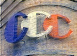 OUTSOURCING-KEY-TERMSa71c987fcd22496a.jpeg