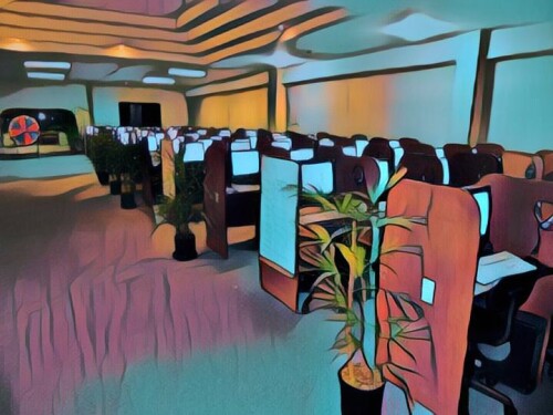 OUTSOURCING-LANDSCAPING79af7575eafb5ecd.jpeg