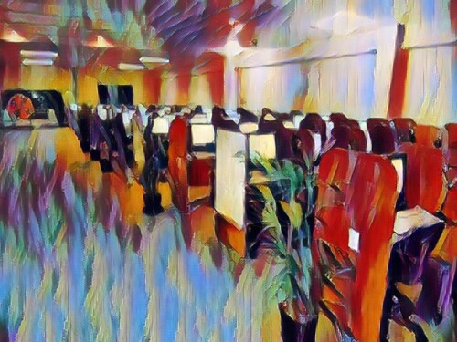 OUTSOURCING-LATIN-AMERICA-ESL3d0fd1524005b0fd.jpeg