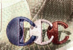 OUTSOURCING-LEAD-GENERATIONe445fe214c274067.jpeg