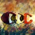 OUTSOURCING-LOWERS-PRODUCTION-COSTS1e6477f9968b1570.jpeg