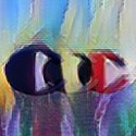 OUTSOURCING-MANAGEMENT3a8b2d100b658042.jpeg