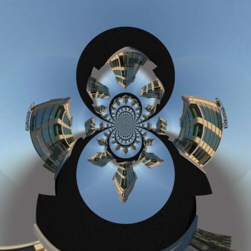 OUTSOURCING-VOICE-PROCESS-JOBSd8ec53fb18462234.jpeg