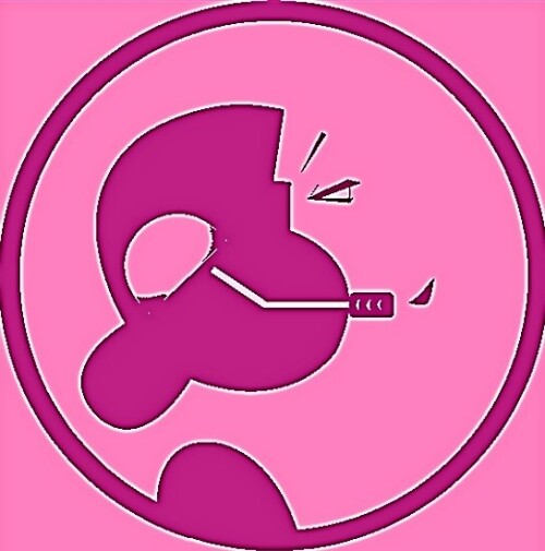 TELEMARKETING-CALL-CENTERSc2cfe7a5e086378a.jpeg