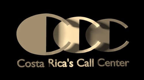 TELEMARKETING-CHANNEL09977a9296101aad.jpeg