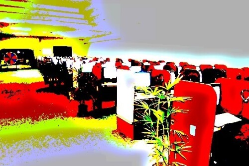 TELEMARKETING-COACHING2b9166a8dd441e17.jpeg