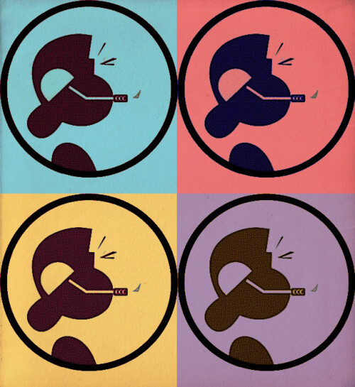 TELEMARKETING-IT-COMPANIESc99cb0883b44b9f0.jpeg