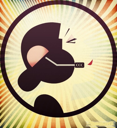 TELEMARKETING-KNOWLEDGE-BASEfd161648991064cc.jpeg