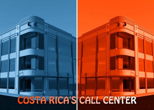 TELEMARKETING-LAYOUT53c8cedd7c4ec812.jpeg