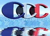 TELEMARKETING-MODELdca2ed41a7394d21.jpeg