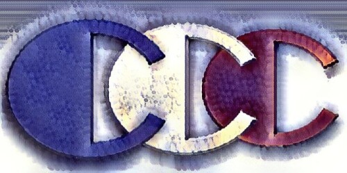 TELEMARKETING-URGENT-HIRINGecbf4a96dc1697a7.jpeg