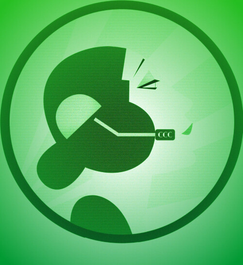 TELEMARKETING-WRITING-TEST332d0f7c5affeecd.jpeg