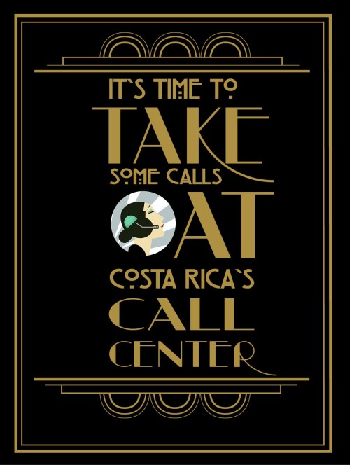 LATIN-AMERICA-CALL-CENTER-COSTA-RICAd5197c60d55f9b9b.jpeg