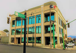 THE-1-CALL-CENTER-IN-COSTA-RICA.b96fa5e7766457df.jpeg