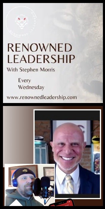 Renowed-Leadership-podcast9709ad49f7f5c70d.jpeg