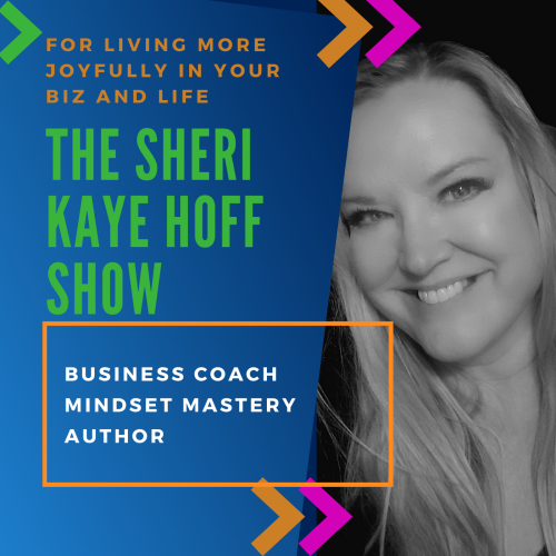 The-Sheri-Kaye-Hoff-Show-Natural-Podcast-Cover87deec6246ef6a25.png