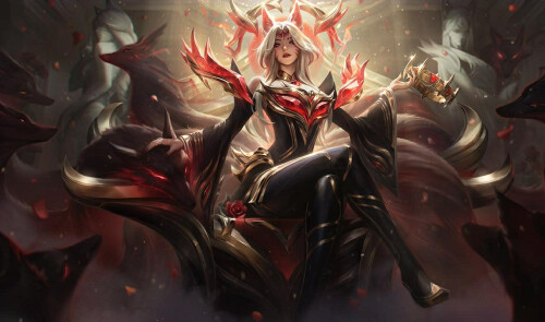 Ahri_86d1d60ad327cdff00.jpg