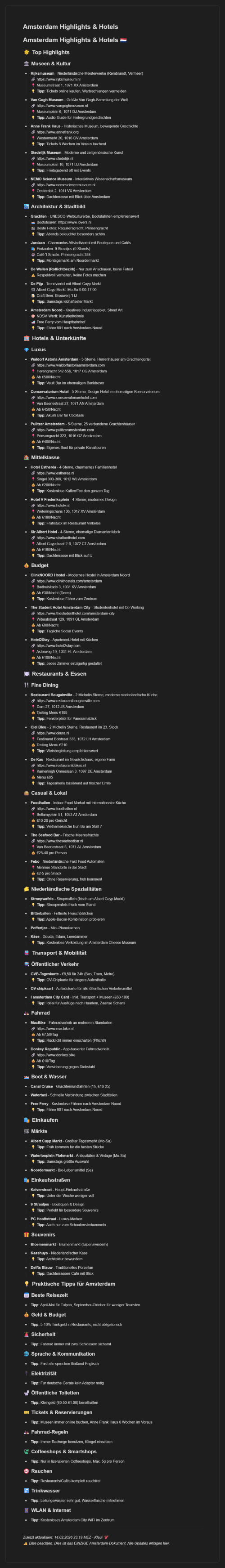 file-Amsterdam-Highlights--Hotelsc7bbec033ebcf52a.png